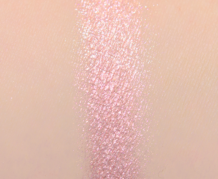 <p class="text-center">Huda Beauty Self Love Eyeshadow</p>