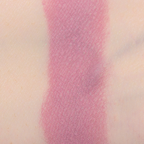 Huda Beauty Eyeshadow Serenity