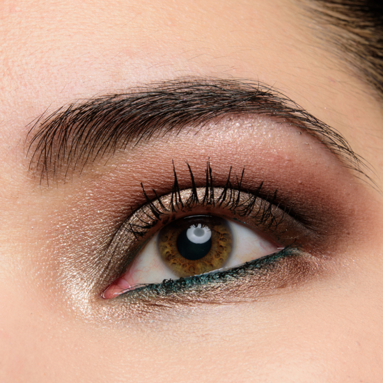 Lorac Winter Rose