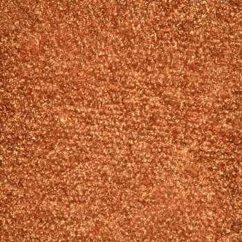 Makeup by Mario N10 Shimmer Topper Eyeshadow