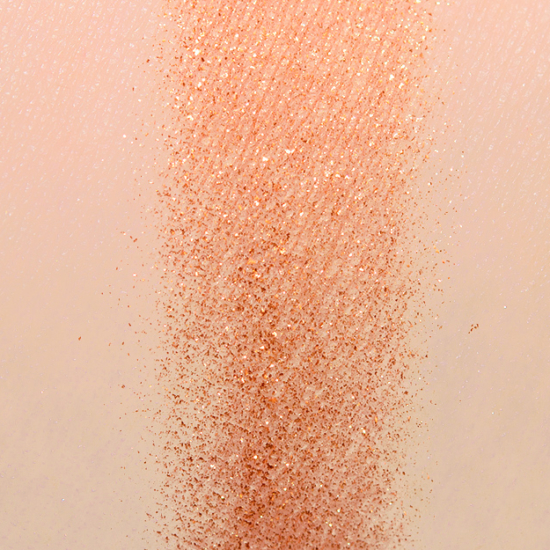 Makeup by Mario N10 Shimmer Topper Eyeshadow