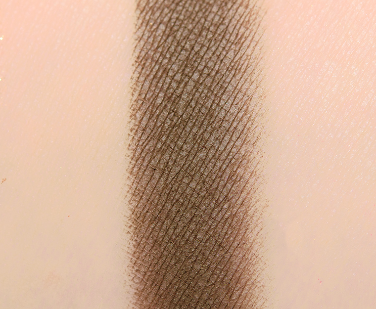 <p class="text-center">Makeup by Mario N11 Matte Eyeshadow</p>