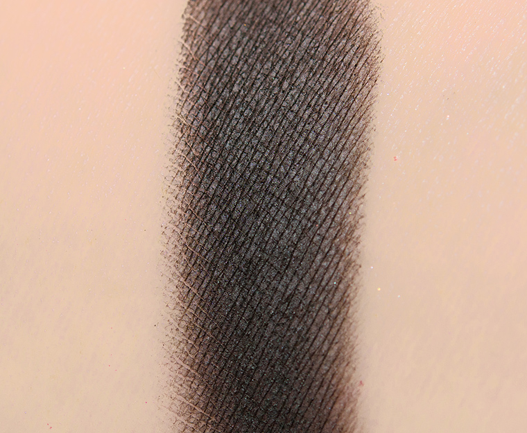 <p class="text-center">Makeup by Mario N12 Matte Eyeshadow</p>
