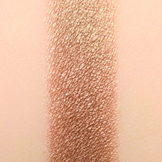 Makeup by Mario N2 Metallic Eyeshadow