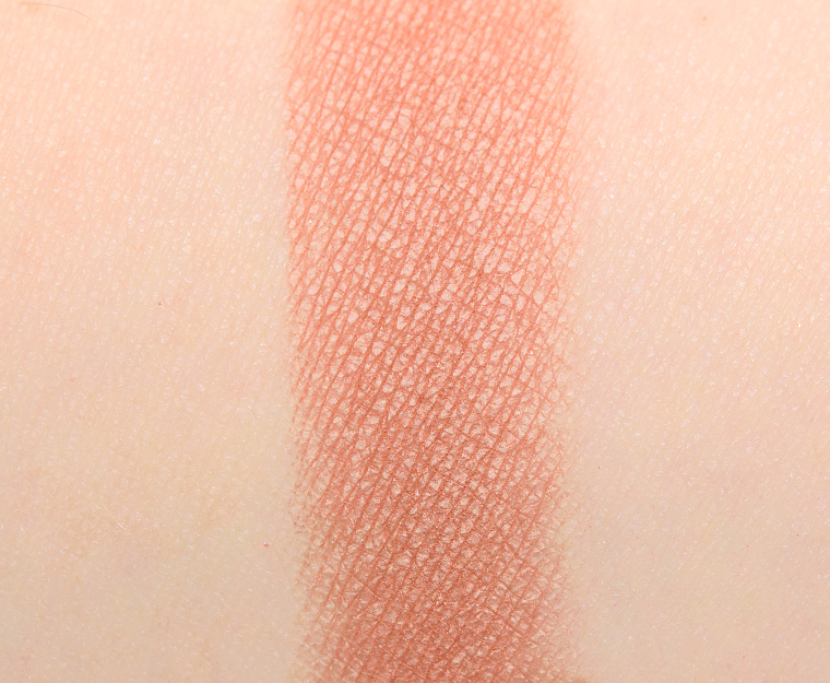 <p class="text-center">Makeup by Mario N4 Matte Eyeshadow</p>