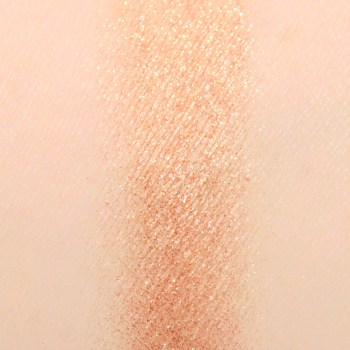 Makeup by Mario N5 Shimmer Topper Eyeshadow