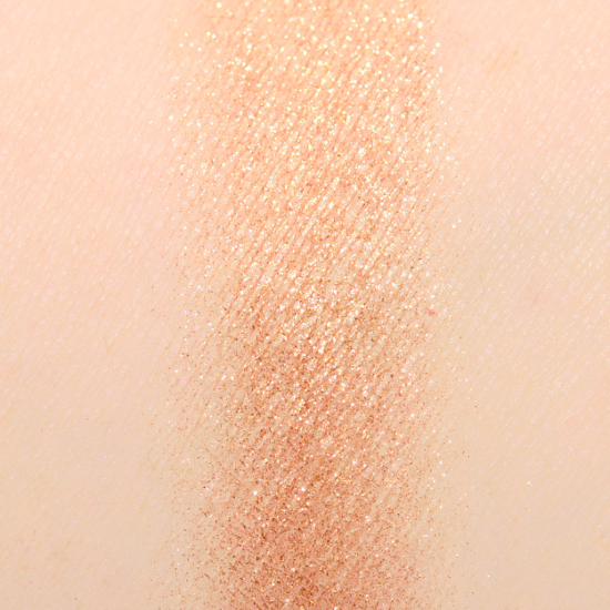Makeup by Mario N5 Shimmer Topper Eyeshadow