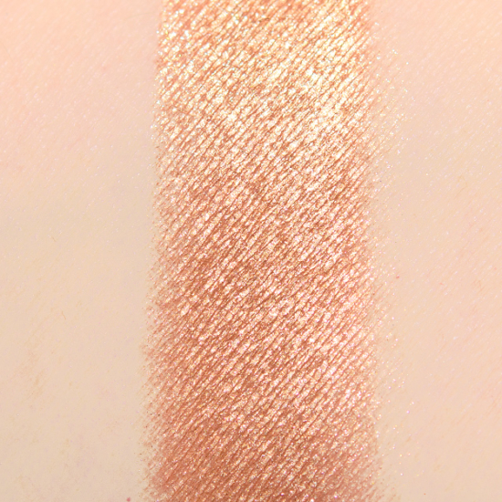 Makeup by Mario N6 Metallic Eyeshadow