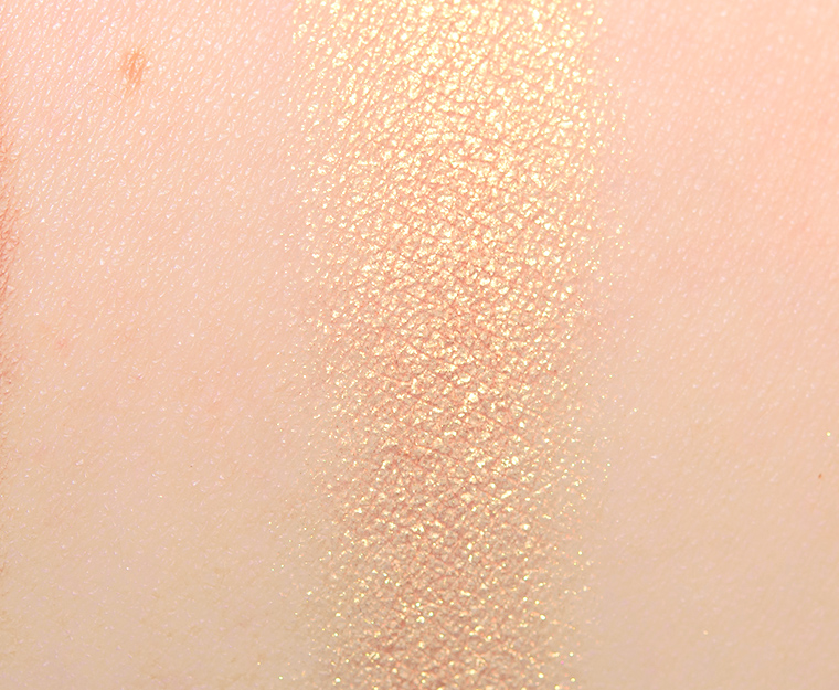 <p class="text-center">Makeup by Mario N9 Metallic Eyeshadow</p>