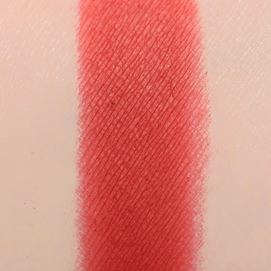 Melt Cosmetics Abrazos Pressed Pigment