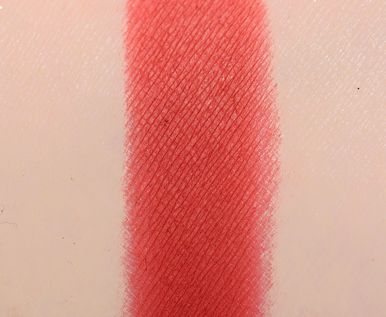Melt Cosmetics Abrazos Pressed Pigment