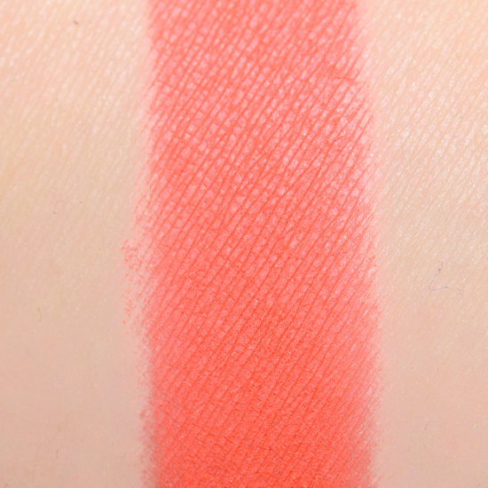 Melt Cosmetics Abuelita Pressed Pigment
