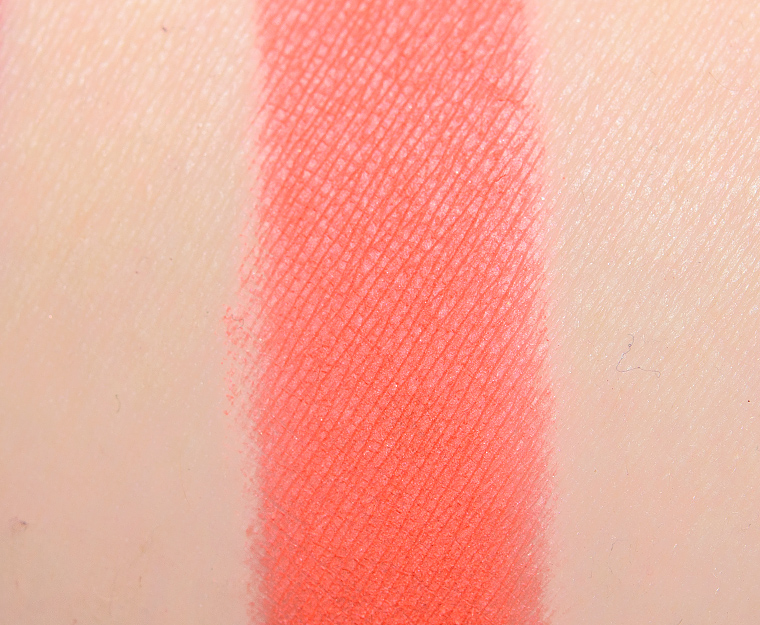 Melt Cosmetics Abuelita Pressed Pigment