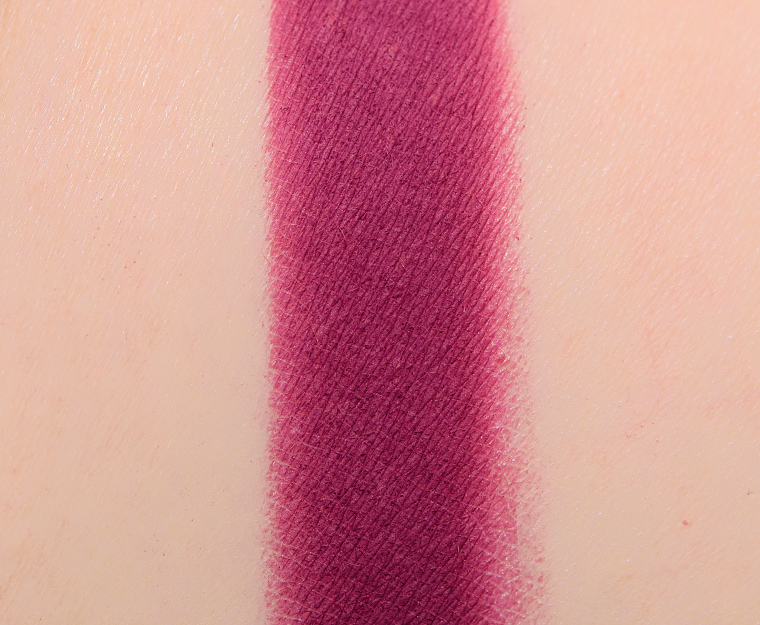Melt Cosmetics Almohada Pressed Pigment