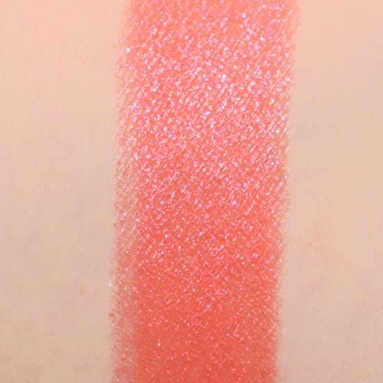 Melt Cosmetics Amor Eterno Glitter Lipstick