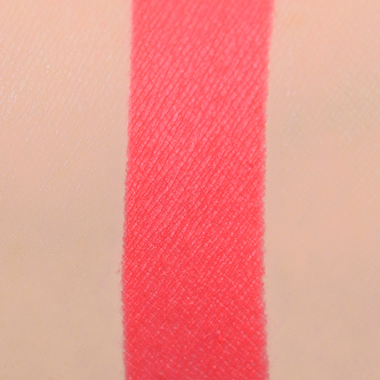 Melt Cosmetics Besos Ultra Matte Lipstick
