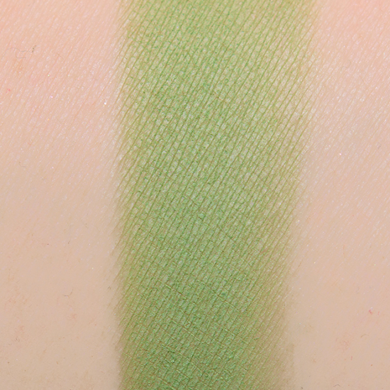 Melt Cosmetics Carino Eyeshadow