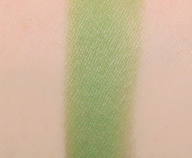 Melt Cosmetics Carino Eyeshadow