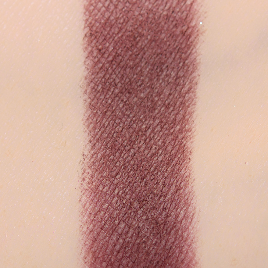 Melt Cosmetics Charro Pressed Pigment
