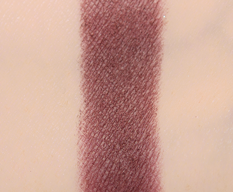 Melt Cosmetics Charro Pressed Pigment