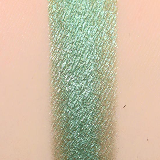 Melt Cosmetics Cielito Lindo Eyeshadow