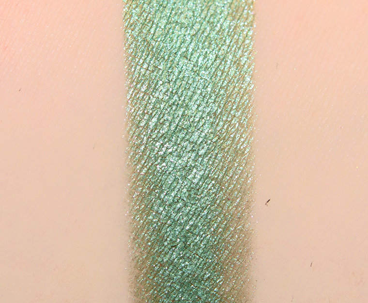 Melt Cosmetics Cielito Lindo Eyeshadow