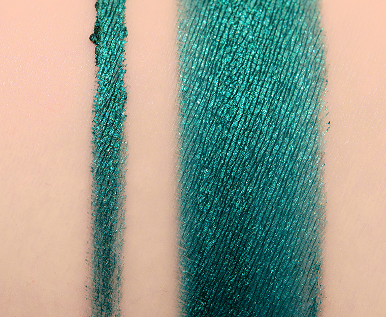 <p class="text-center">Melt Cosmetics Colibri Gel Liner</p>