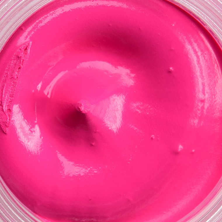 Melt Cosmetics Concha Pigment Paint