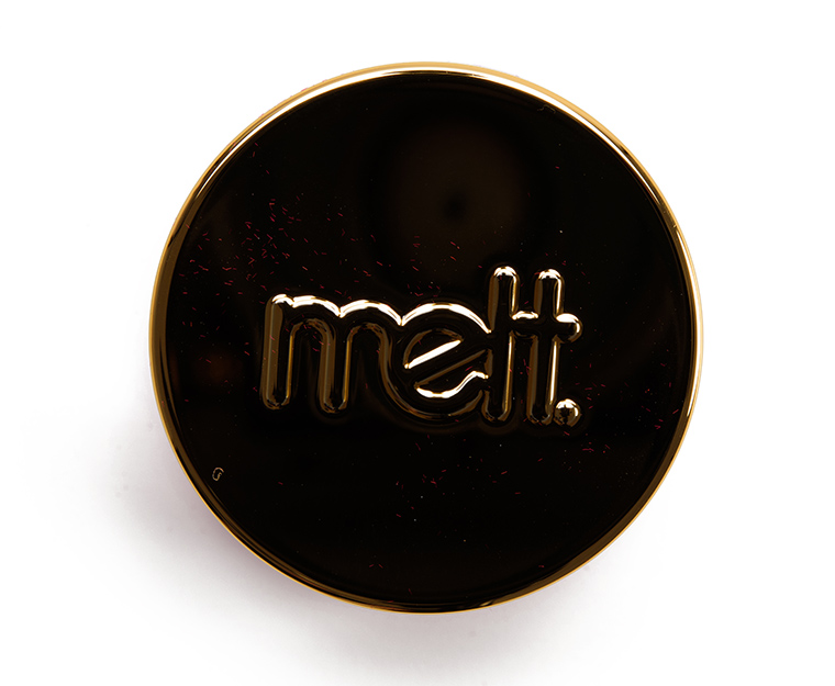 Melt Cosmetics Concha Pigment Paint
