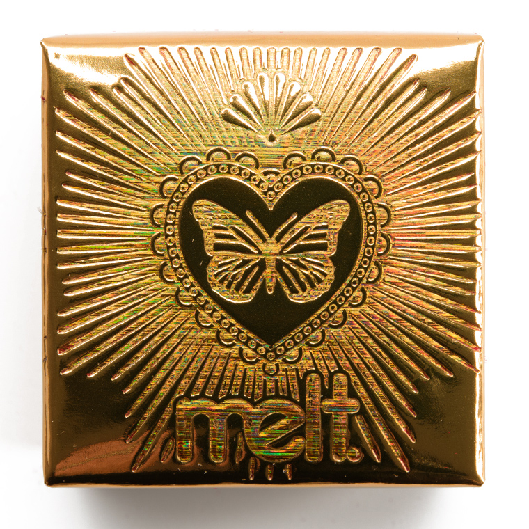 Melt Cosmetics Concha Pigment Paint