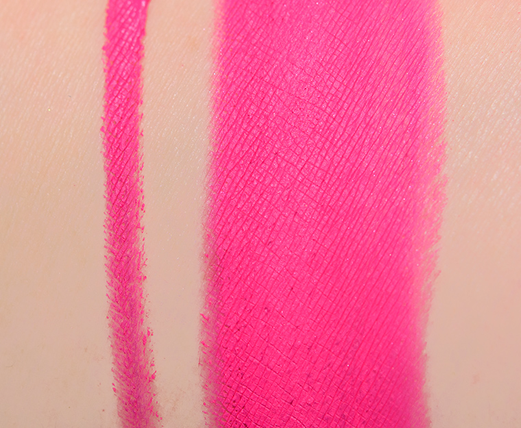 <p class="text-center">Melt Cosmetics Concha Pigment Paint</p>