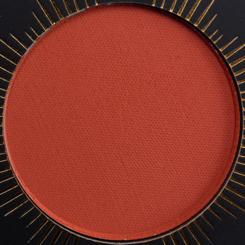 Melt Cosmetics Conmigo Blush