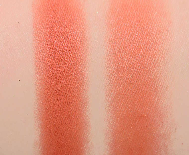Melt Cosmetics Conmigo Blush