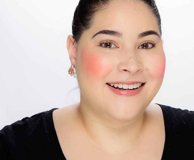 Melt Cosmetics Conmigo Blush