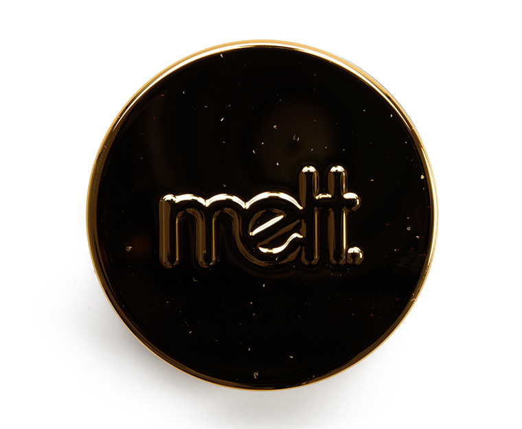 Melt Cosmetics Estrella Gel Liner