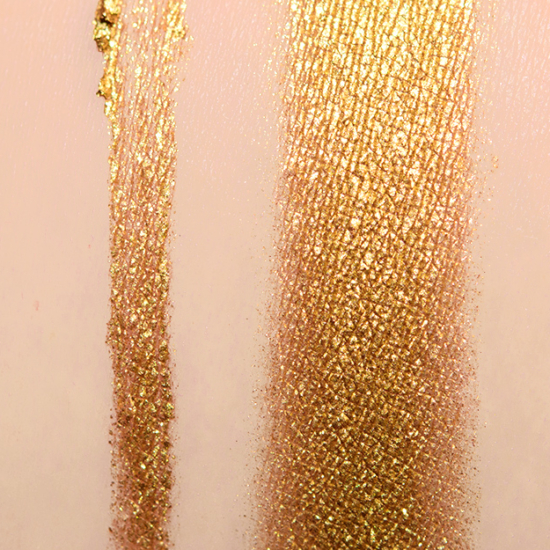 Melt Cosmetics Estrella Gel Liner