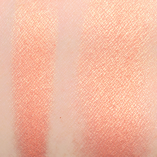 Melt Cosmetics Feliz Blush