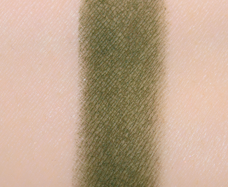 Melt Cosmetics Guamuchil Eyeshadow