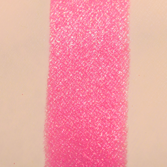 Melt Cosmetics Inolvidable Glitter Lipstick