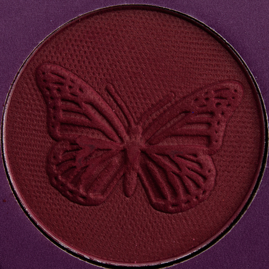 Melt Cosmetics Pressed Pigment Maria