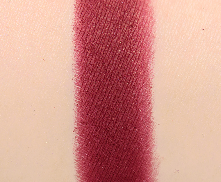Melt Cosmetics Maria Pressed Pigment