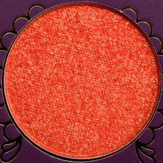 Melt Cosmetics Pressed Pigment Mariposa