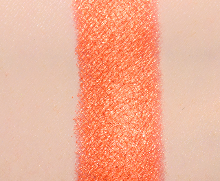 Melt Cosmetics Mariposa Pressed Pigment