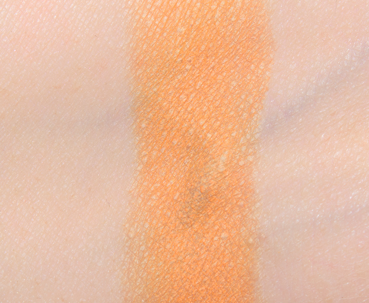 Melt Cosmetics Mensaje Eyeshadow