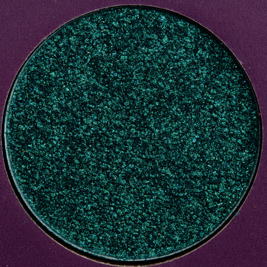 Melt Cosmetics Eyeshadow Michoacan