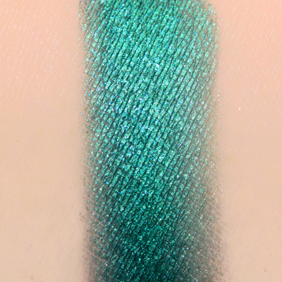 Melt Cosmetics Eyeshadow Michoacan