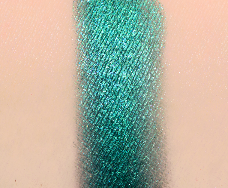 Melt Cosmetics Michoacan Eyeshadow