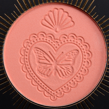 Melt Cosmetics Milagritos Blush