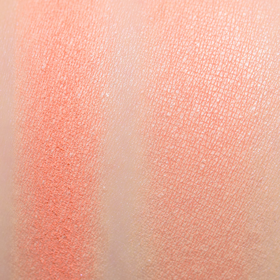 Melt Cosmetics Milagritos Blush