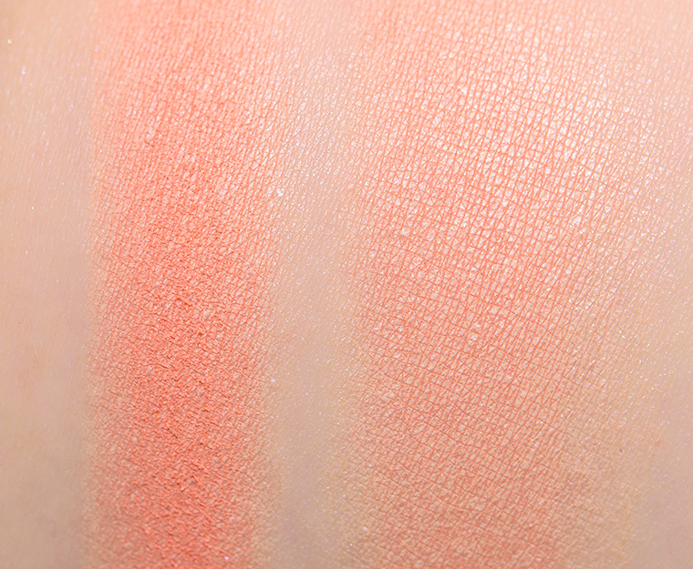 Melt Cosmetics Milagritos Blush